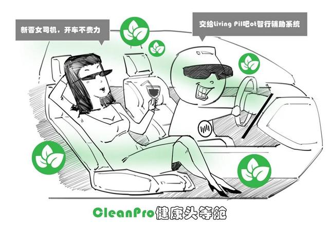 从何时起,人工智能成为了我们的日常必需品?