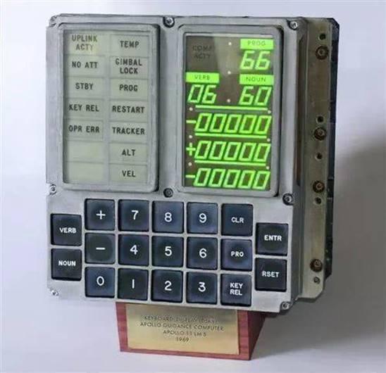 从何时起,人工智能成为了我们的日常必需品?