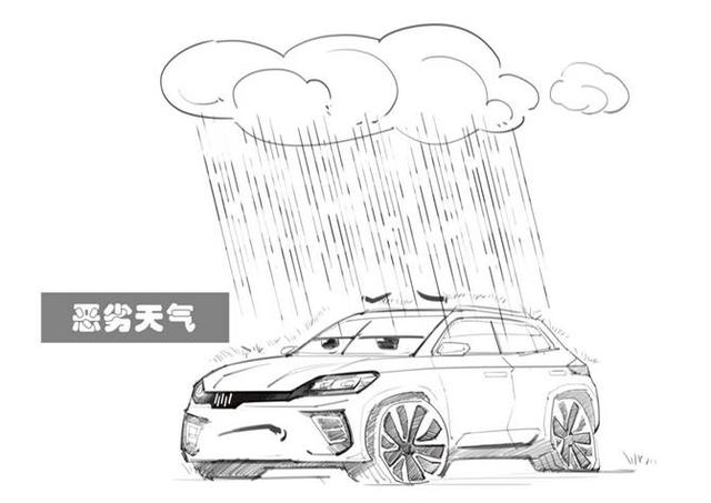 从何时起,人工智能成为了我们的日常必需品?