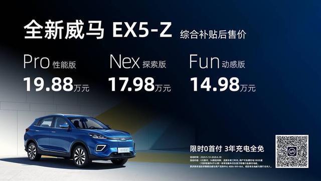 从何时起,人工智能成为了我们的日常必需品?