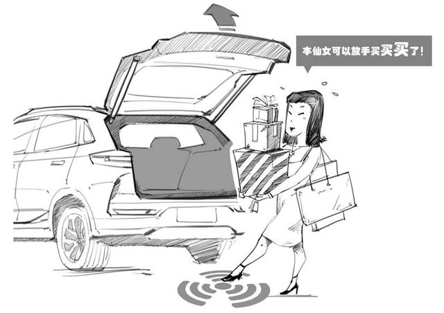 从何时起,人工智能成为了我们的日常必需品?