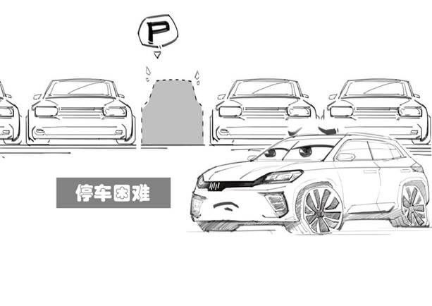 从何时起,人工智能成为了我们的日常必需品?