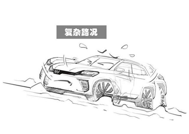 从何时起,人工智能成为了我们的日常必需品?