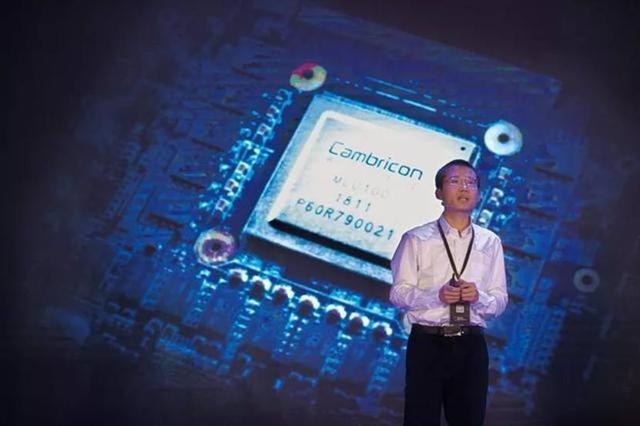 从何时起,人工智能成为了我们的日常必需品?
