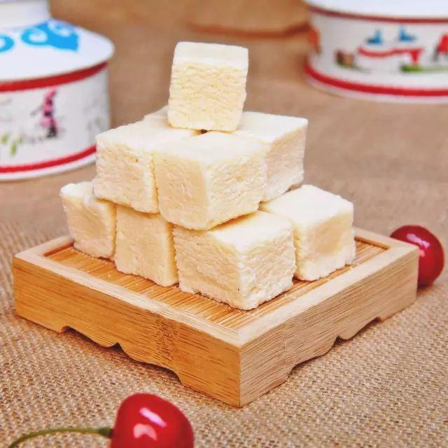 在中国,吃过这60样美食的人生才算完美。