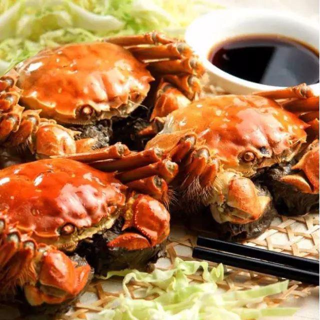 在中国,吃过这60样美食的人生才算完美。