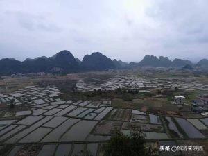 阳朔有什么好玩的景区(推荐5个精华)