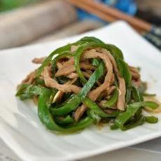 中国人最离不开的十大家常菜有哪些,今天您吃了吗