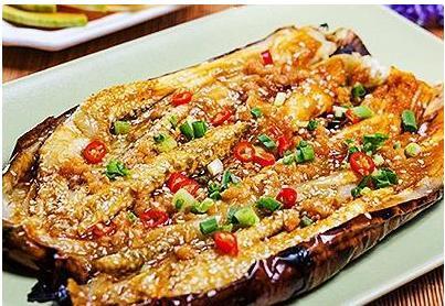 烧烤界5大“扛把子”,烤鱼未上榜,没有全部吃过,别说你是吃货