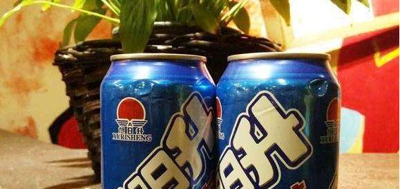 6种“老”饮料,现如今大多消失了,全部喝过的已经老了