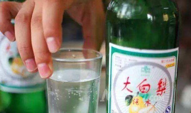 6种“老”饮料,现如今大多消失了,全部喝过的已经老了