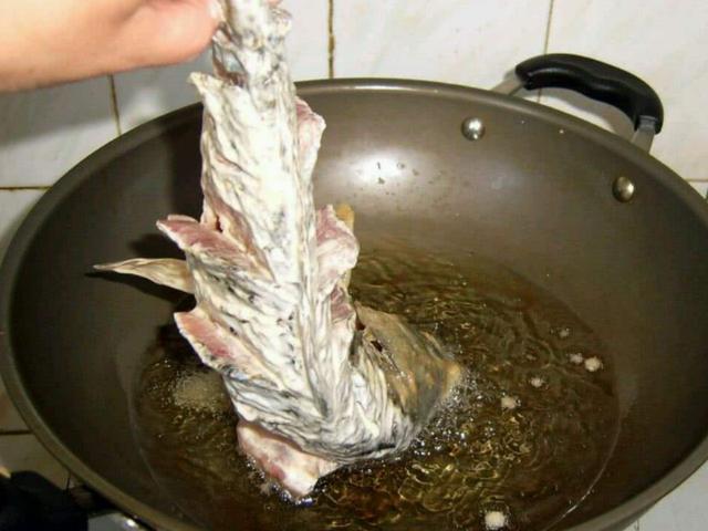 人称“淡水鱼王”,曾是高档年货,现在7元一斤没人买,咋回事?