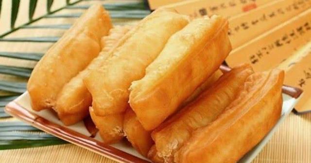 麻辣烫点“不压秤”的4种菜,老板表面没啥,背地气得直跺脚