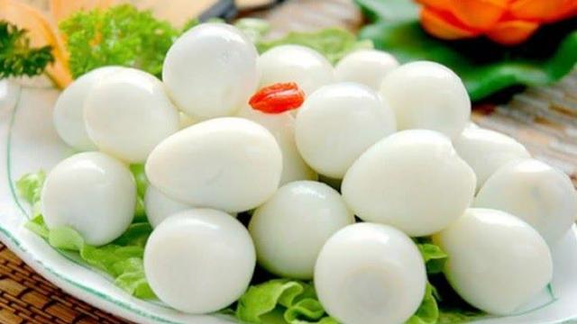 麻辣烫点“不压秤”的4种菜,老板表面没啥,背地气得直跺脚