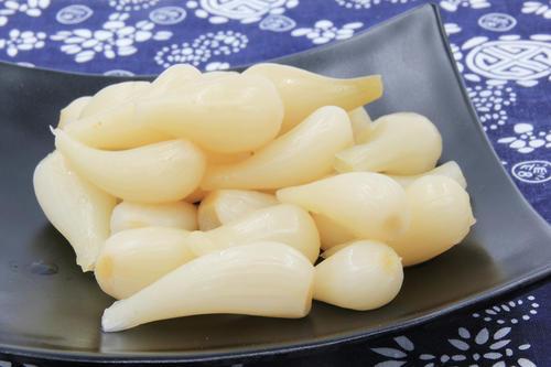 非常容易“念错”菜名的4种中国菜,网友:考完汉语8级,也难念对