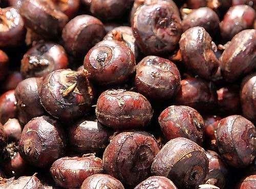 非常容易“念错”菜名的4种中国菜,网友:考完汉语8级,也难念对