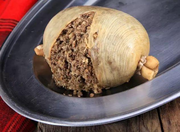 吃货都不愿意吃的4种食物,如果让你选择,你是选择吃还是饿?