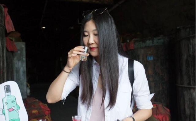 会喝酒怎么能不懂酒?看看5个白酒冷知识,酒场老手也要了解