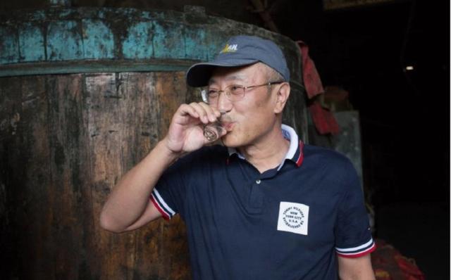 会喝酒怎么能不懂酒?看看5个白酒冷知识,酒场老手也要了解
