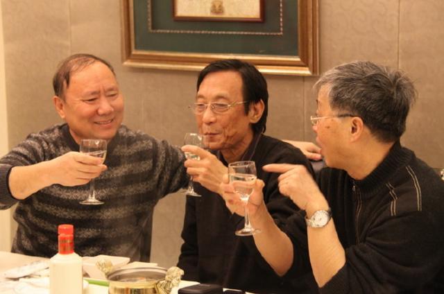 会喝酒怎么能不懂酒?看看5个白酒冷知识,酒场老手也要了解