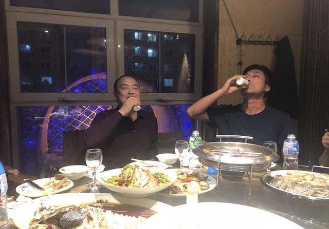 会喝酒怎么能不懂酒?看看5个白酒冷知识,酒场老手也要了解