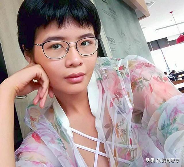 中国教育为何会教出不爱国学生?老师应品德高尚,父母要以身作则