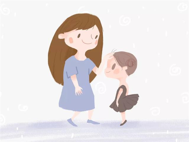 怎样更好地教育孩子?这些提高情商的方法,家长要注意