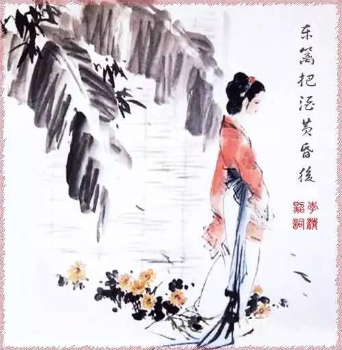 关于诗词的12本好书(必备书单)