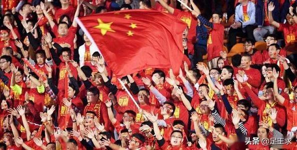 足球的魅力:你不看足球,永远不会懂的图,也永远不知道的故事