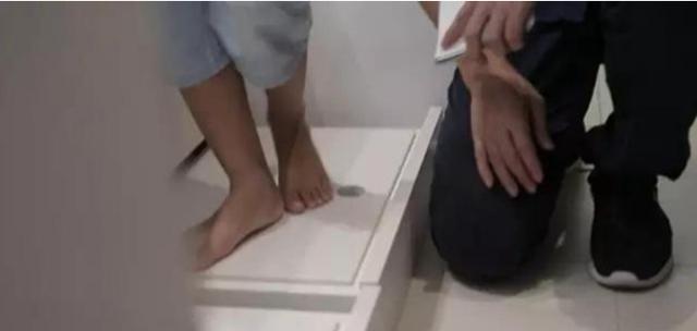 走心装修:看完这几个设计细节不得不服,被收藏过万