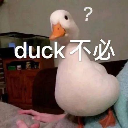 通知:这两大考试确定考试时间