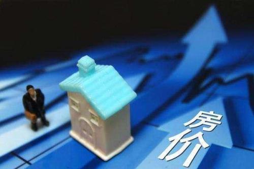 存款40万,如何理财,5年能实现100万?