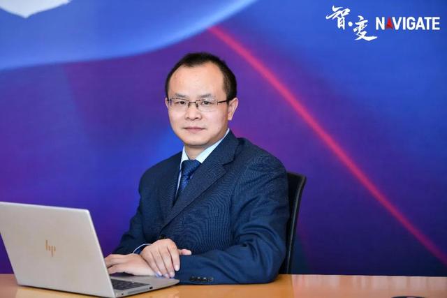 一本人工智能白皮书,让天下没有难做的AI
