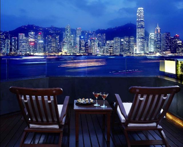 世界30大著名旅游景点,你去过几个?