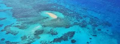 世界30大著名旅游景点,你去过几个?
