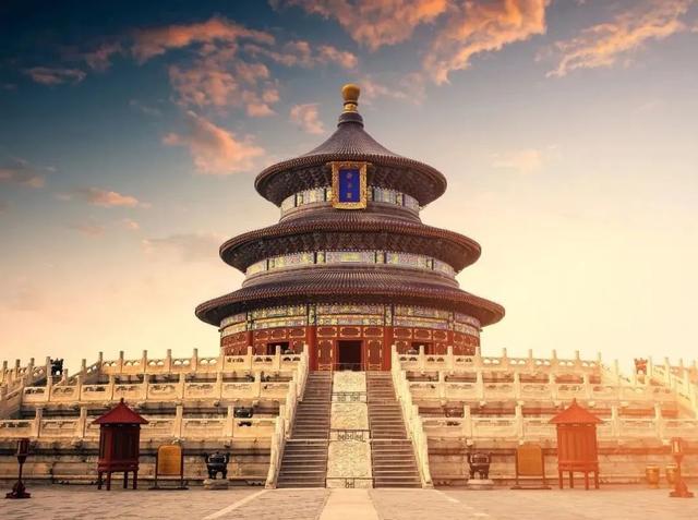 什么是中国传统文化?