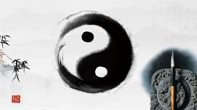 什么是中国传统文化?