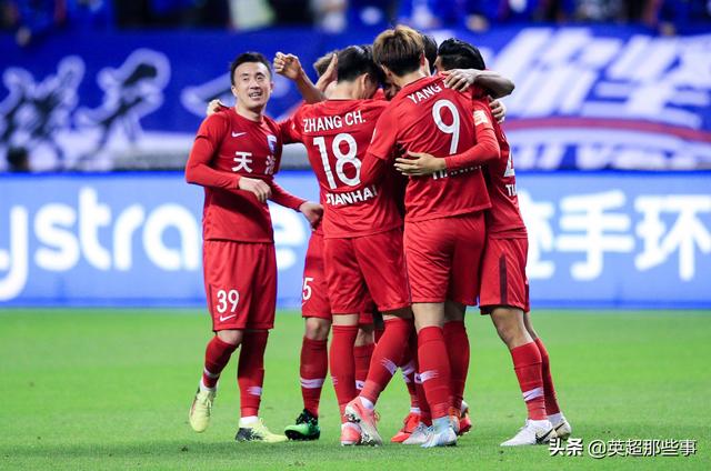 100天内,22支球队宣布解散!媒体辣评:中国职业足球根基动荡
