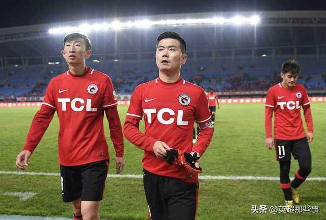 100天内,22支球队宣布解散!媒体辣评:中国职业足球根基动荡