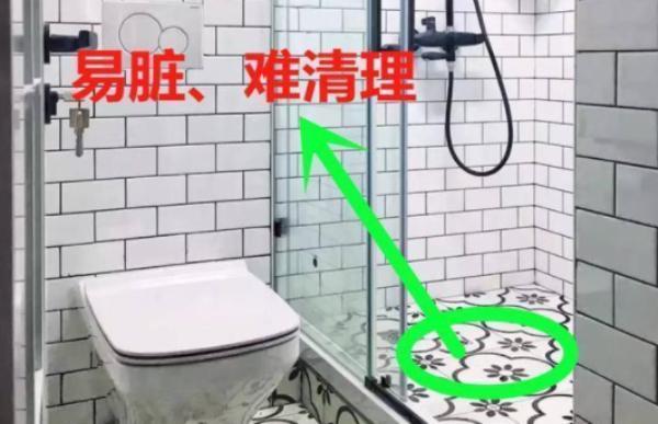 入住新房一年,心酸总结15条装修经验,看懂了能节省上万元