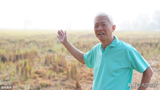 保险都是骗人的?专家:别再陷入这4大保险误区