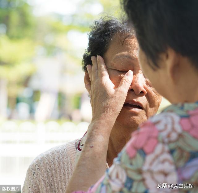 保险都是骗人的?专家:别再陷入这4大保险误区