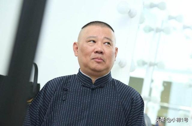 什么是文化?文化领域该写什么?
