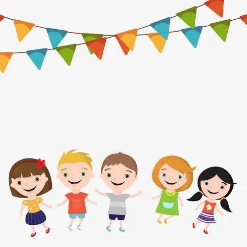 【幼儿教育】幼儿教育要教什么?看这篇文章你就知道!