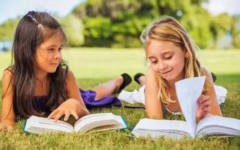 【幼儿教育】幼儿教育要教什么?看这篇文章你就知道!