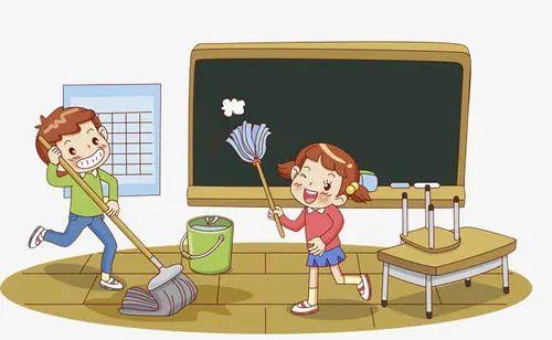 【幼儿教育】幼儿教育要教什么?看这篇文章你就知道!