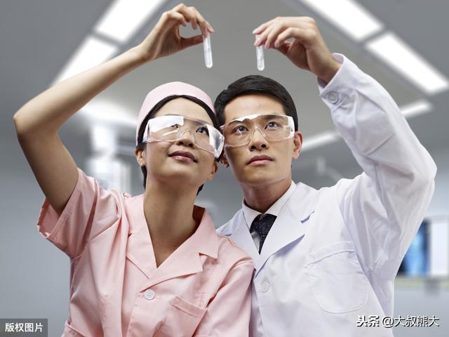 什么才是给孩子更好的教育?过来人的3点经验之谈,值得细读