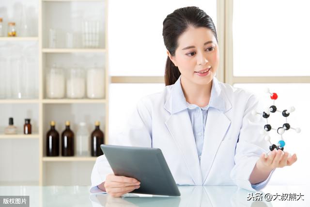 什么才是给孩子更好的教育?过来人的3点经验之谈,值得细读