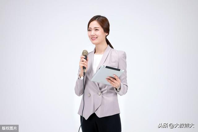 什么才是给孩子更好的教育?过来人的3点经验之谈,值得细读