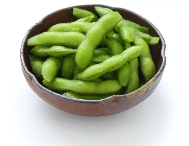「健康」清水煮一物,有病马上好,医生病了也用它,超管用